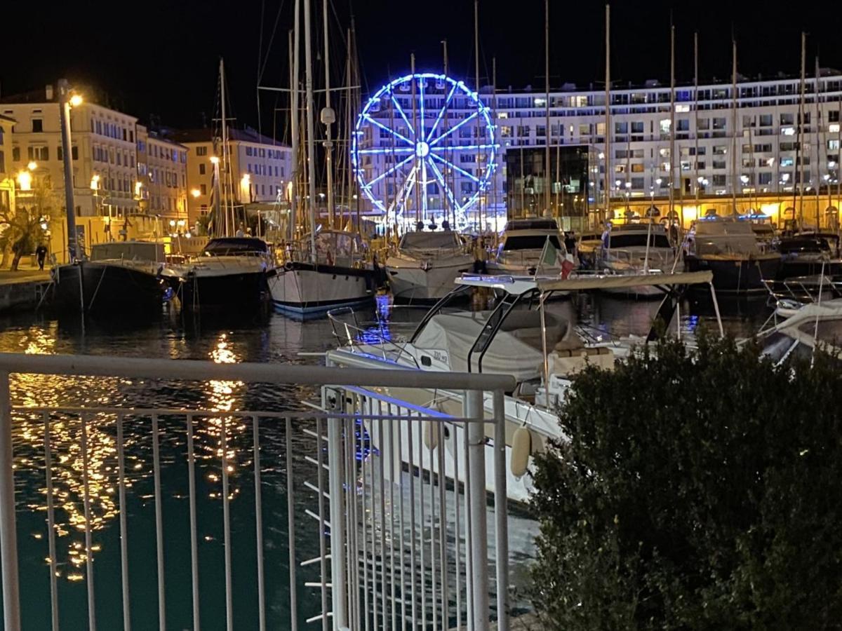 A4 Savona Exterior foto